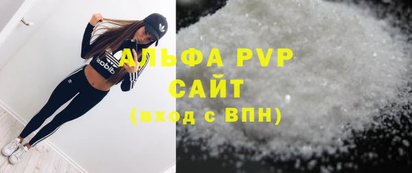 spice Аркадак