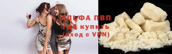 spice Аркадак