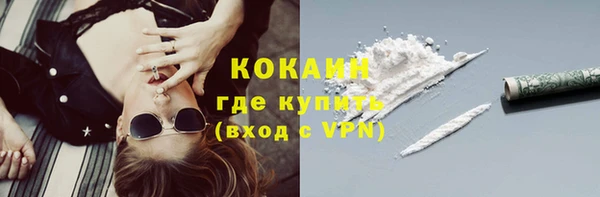 дживик Арсеньев