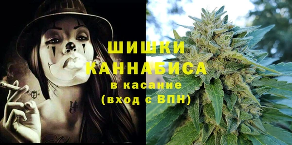 дживик Арсеньев