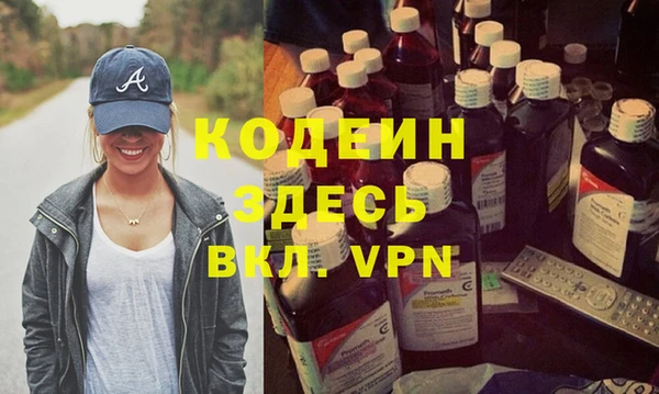дживик Арсеньев